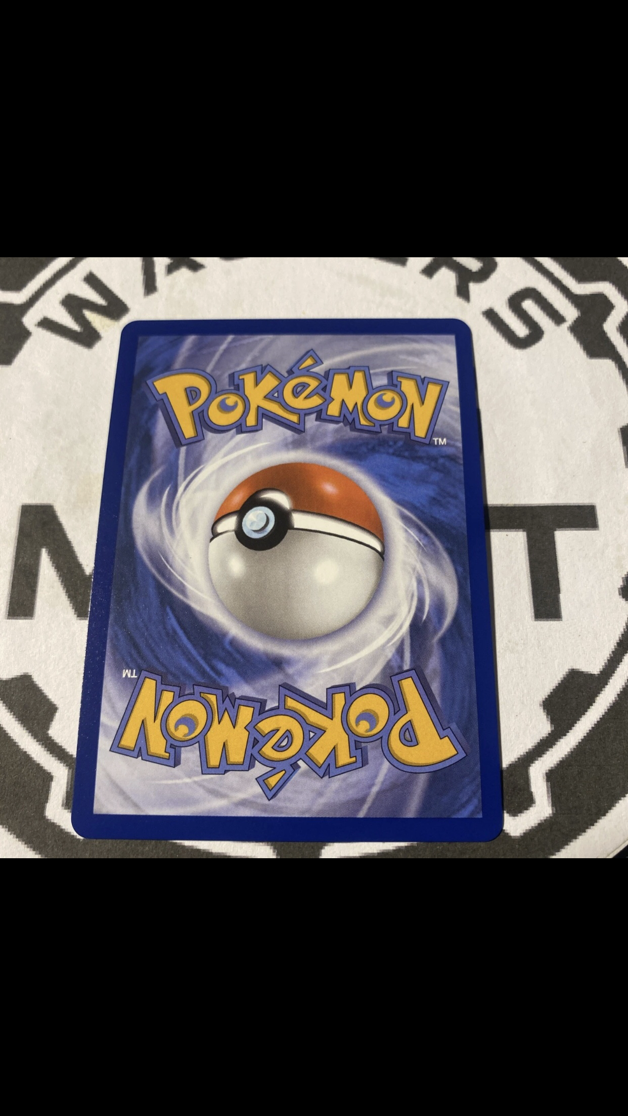 Shroole 139/142 Full-art