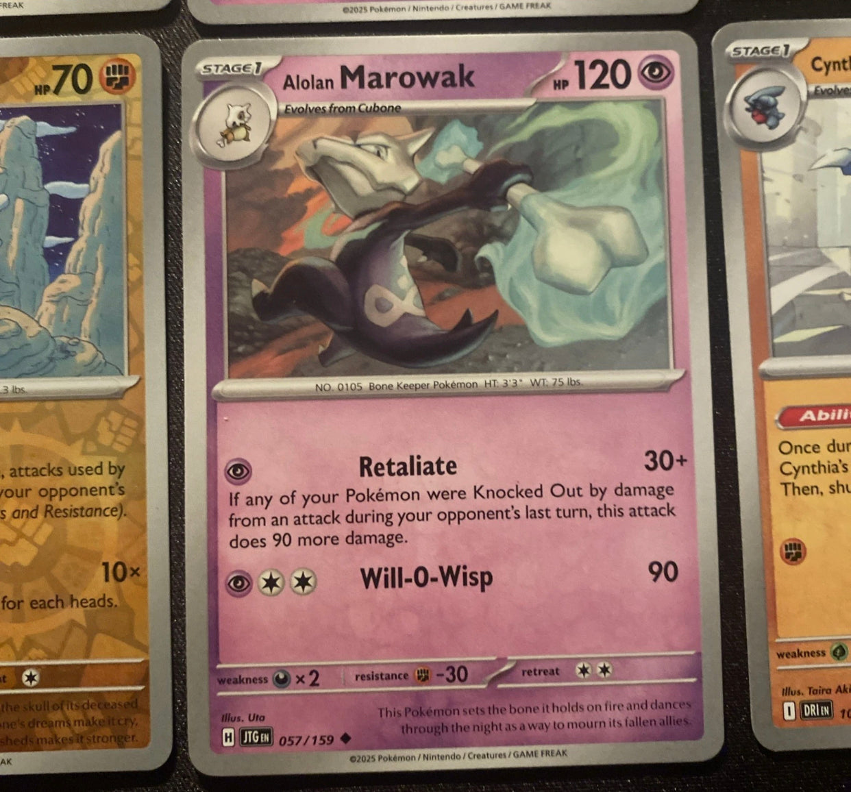 x15 Card + Holos - TCG Mix Pack