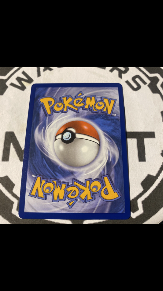 Celebi - 012/132