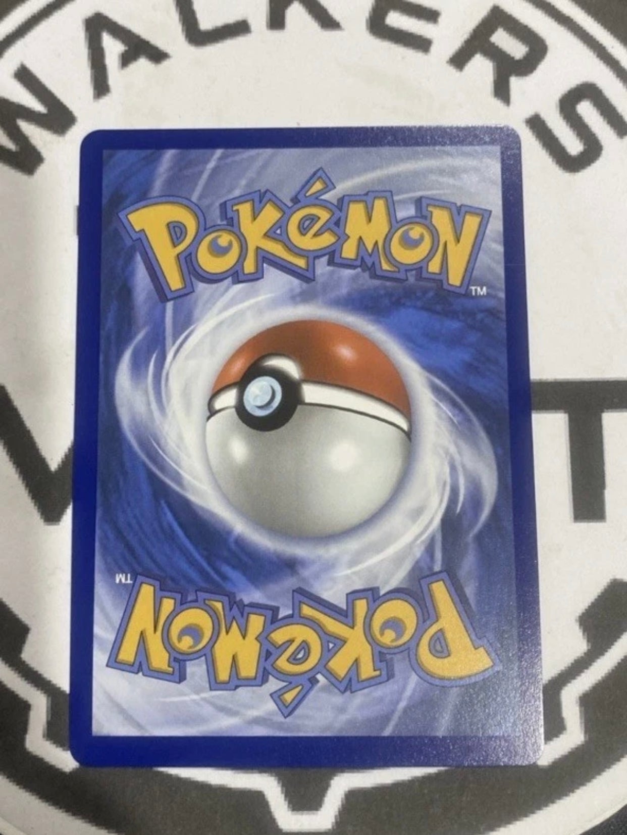 Gardevoir EX - 187/132 GOLD CARD