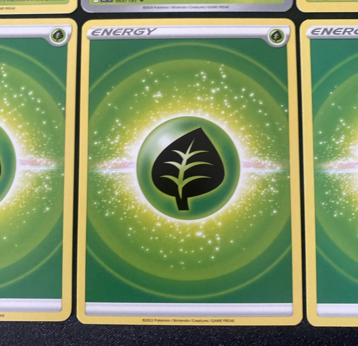 Exeggutor  - Mix Pack