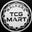 Walkers TCG Mart logo